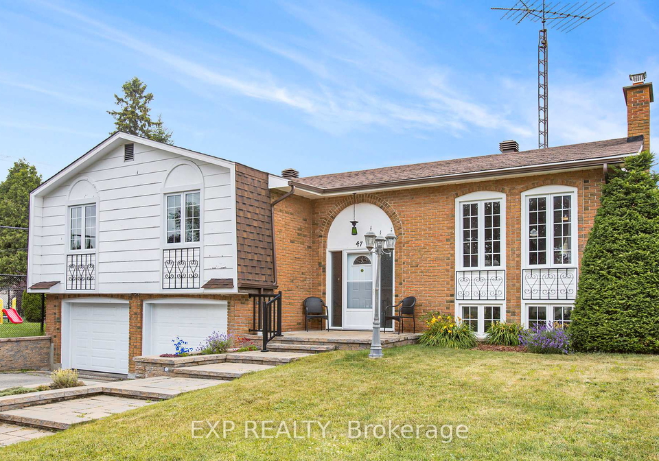 47-meikle-street-south-dundas-ontario-x12281799