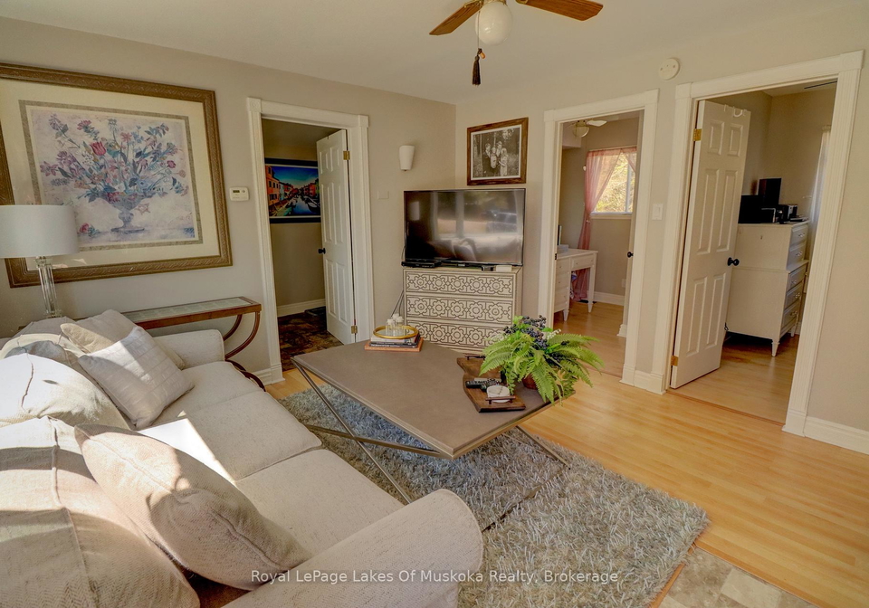 944-stephenson-1-road-e-e-huntsville-ontario-x12281805