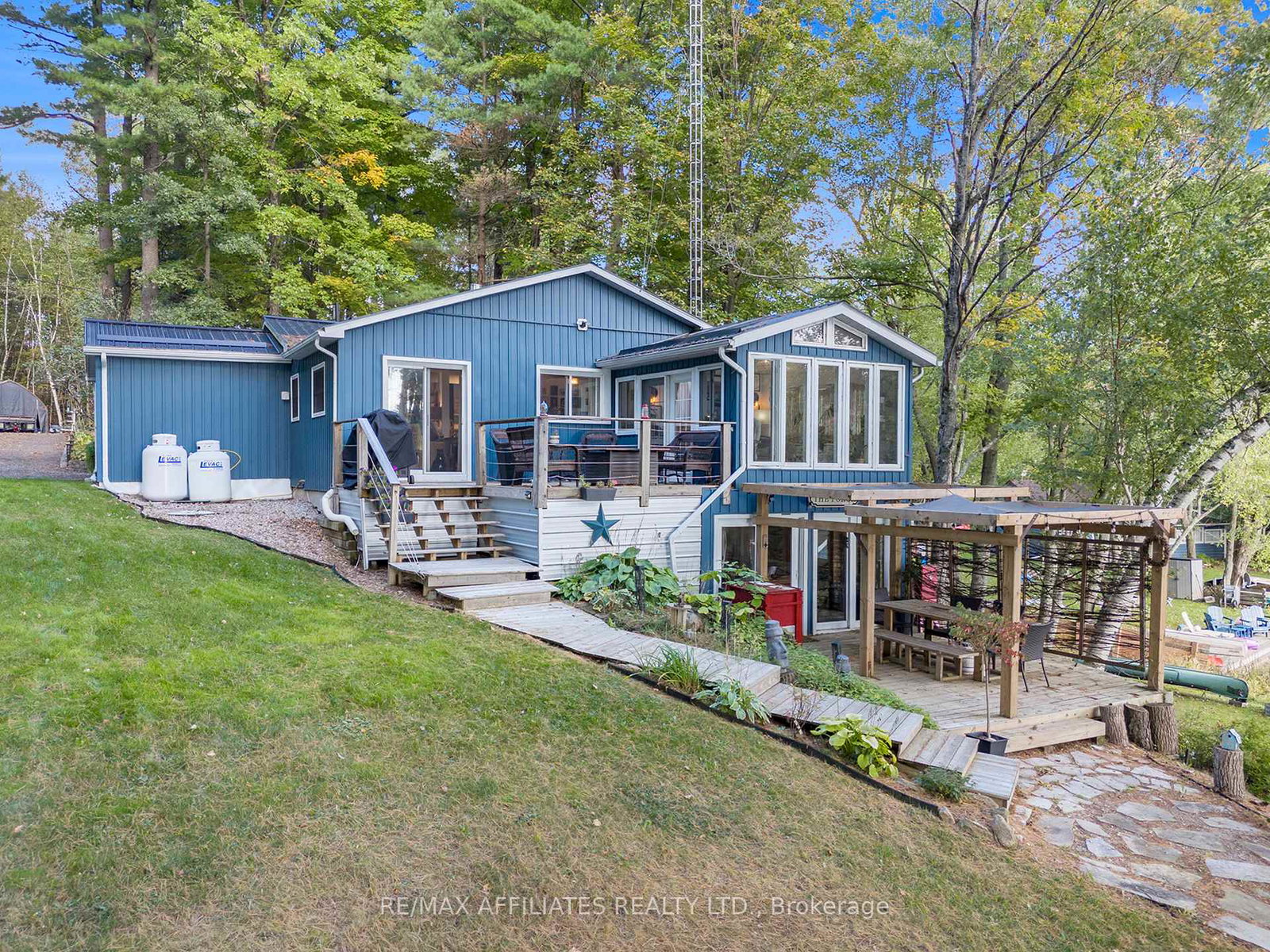 331-cameron-avenue-tay-valley-ontario-x12281812