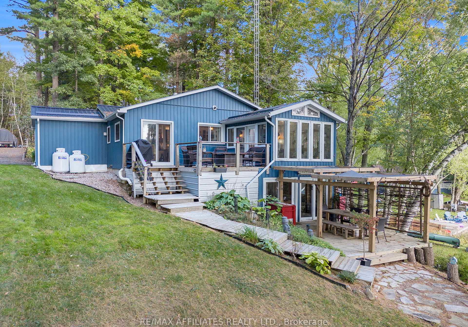 331-cameron-avenue-tay-valley-ontario-x12281812