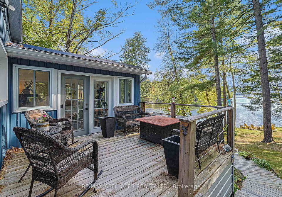 331-cameron-avenue-tay-valley-ontario-x12281812