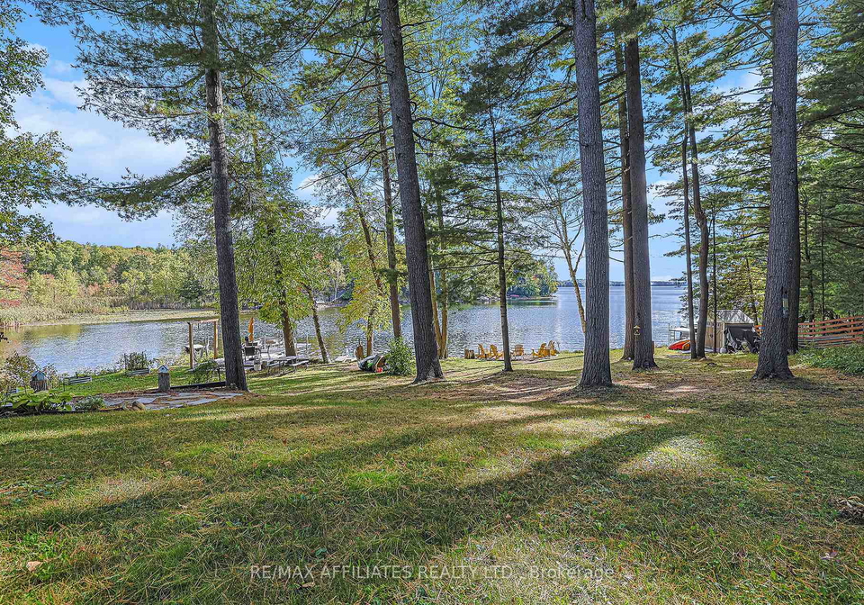 331-cameron-avenue-tay-valley-ontario-x12281812