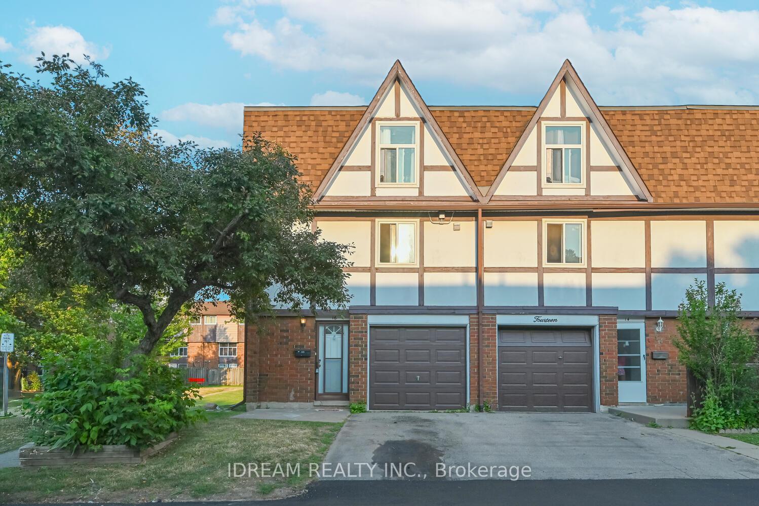 16-priscilla-lane-hamilton-ontario-x12281816
