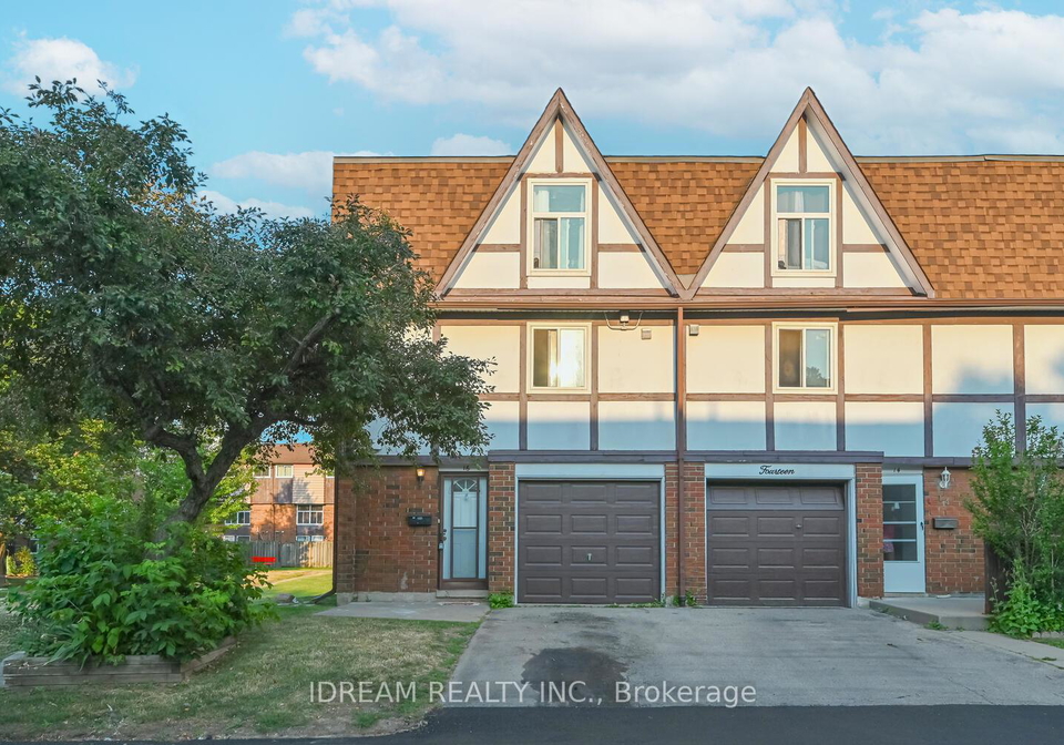 16-priscilla-lane-hamilton-ontario-x12281816