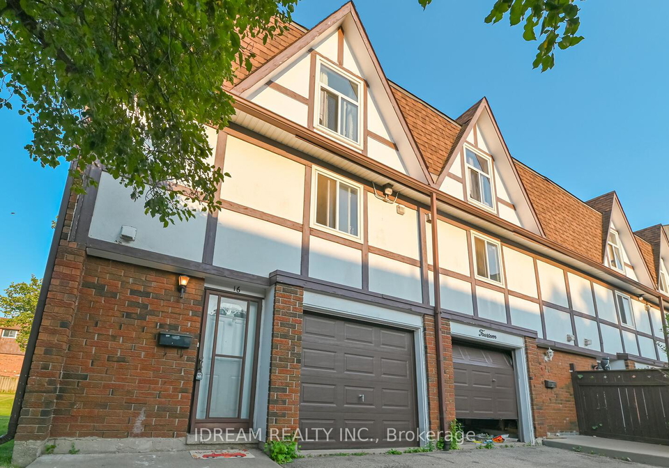 16-priscilla-lane-hamilton-ontario-x12281816