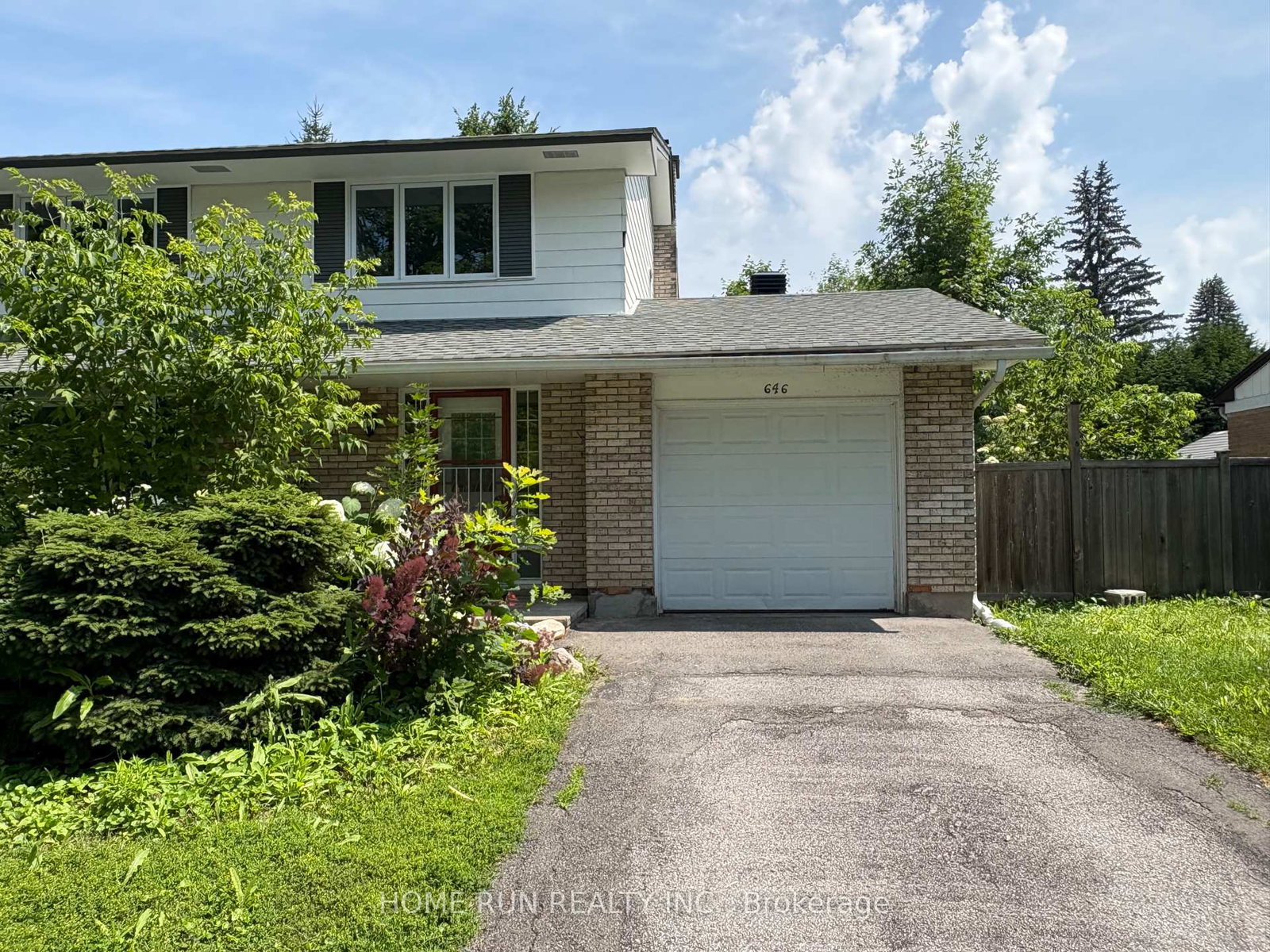 646-ingram-crescent-ottawa-ontario-x12281821
