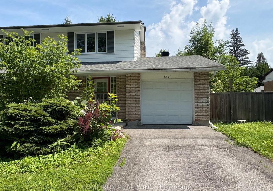 646-ingram-crescent-ottawa-ontario-x12281821