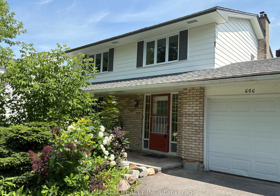 646-ingram-crescent-ottawa-ontario-x12281821