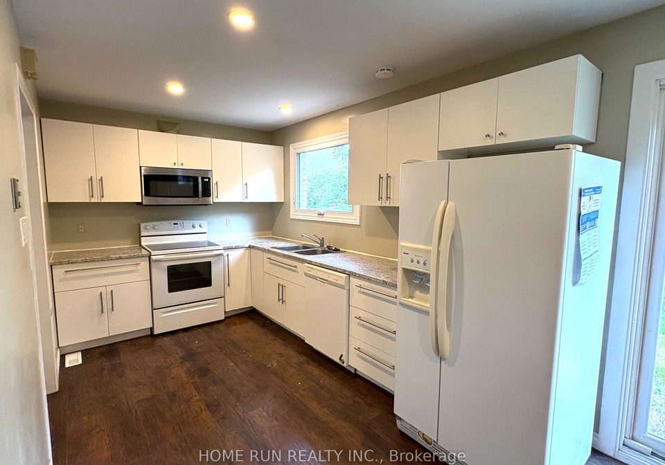 646-ingram-crescent-ottawa-ontario-x12281821