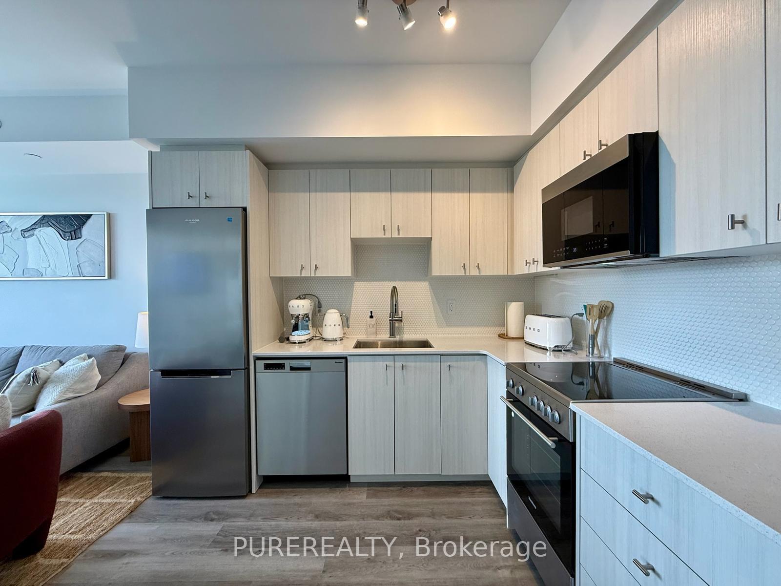 5-wellington-street-kitchener-ontario-x12281829