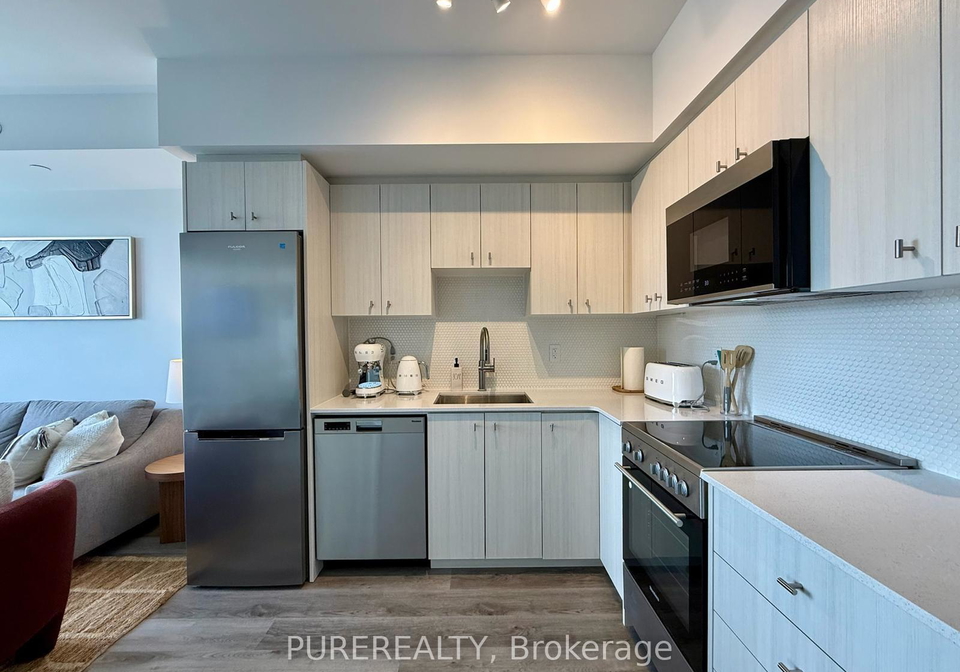 5-wellington-street-kitchener-ontario-x12281829