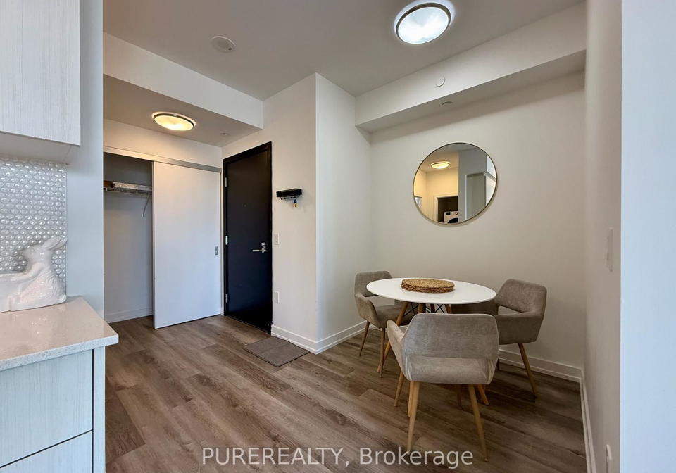 5-wellington-street-kitchener-ontario-x12281829