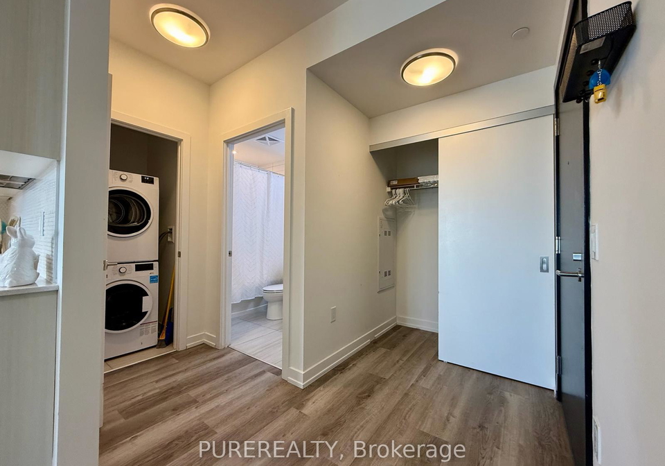 5-wellington-street-kitchener-ontario-x12281829