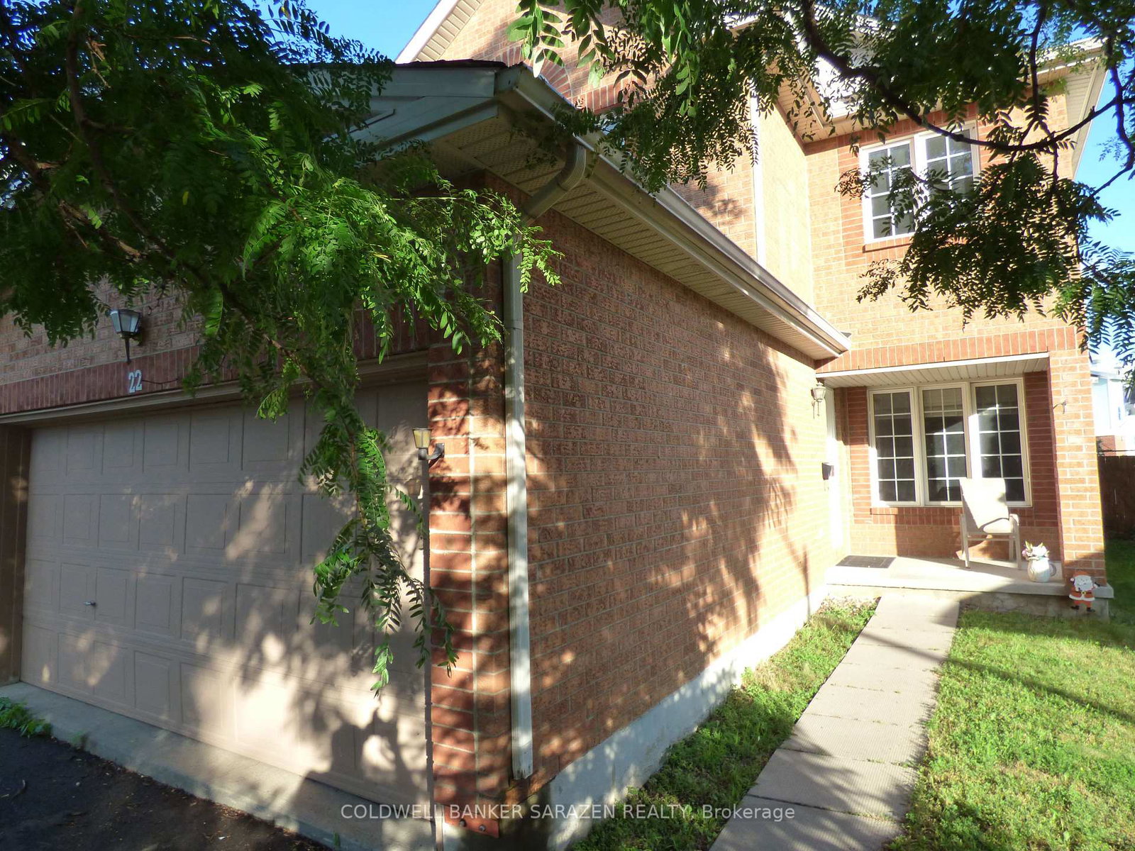 22-bellingham-place-ottawa-ontario-x12281843
