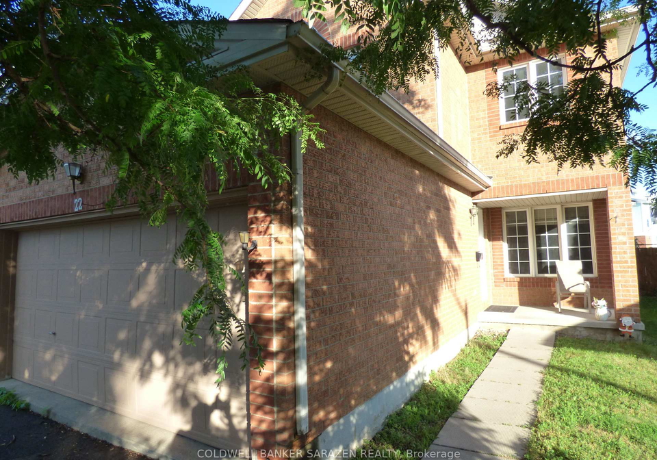 22-bellingham-place-ottawa-ontario-x12281843