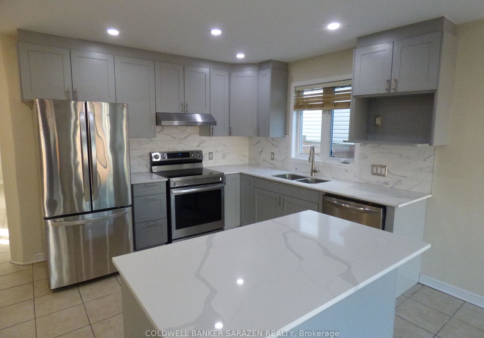 22-bellingham-place-ottawa-ontario-x12281843