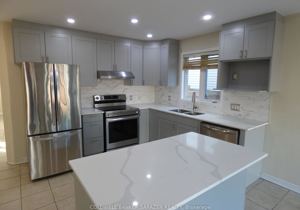 22-bellingham-place-ottawa-ontario-x12281843