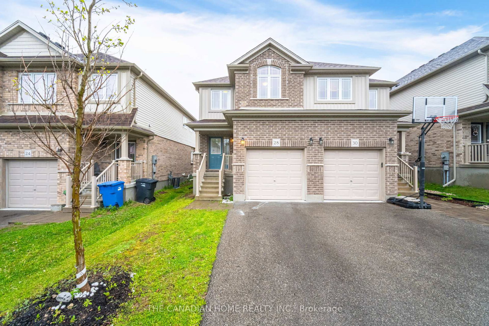 28-ambrous-crescent-guelph-ontario-x12281865
