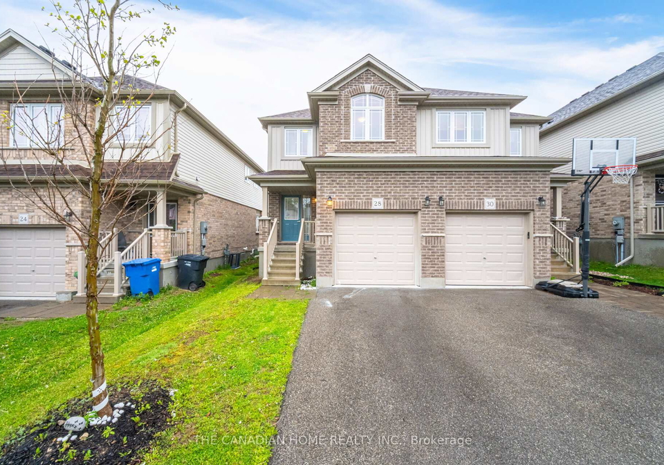 28-ambrous-crescent-guelph-ontario-x12281865