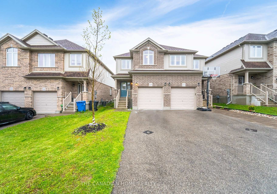 28-ambrous-crescent-guelph-ontario-x12281865