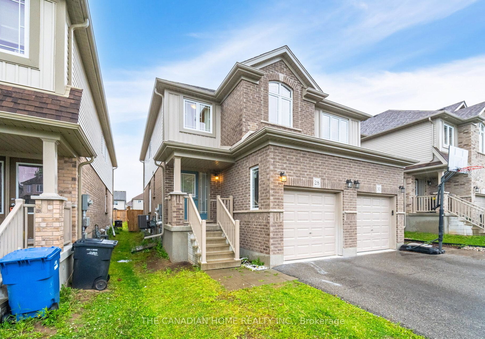28-ambrous-crescent-guelph-ontario-x12281865