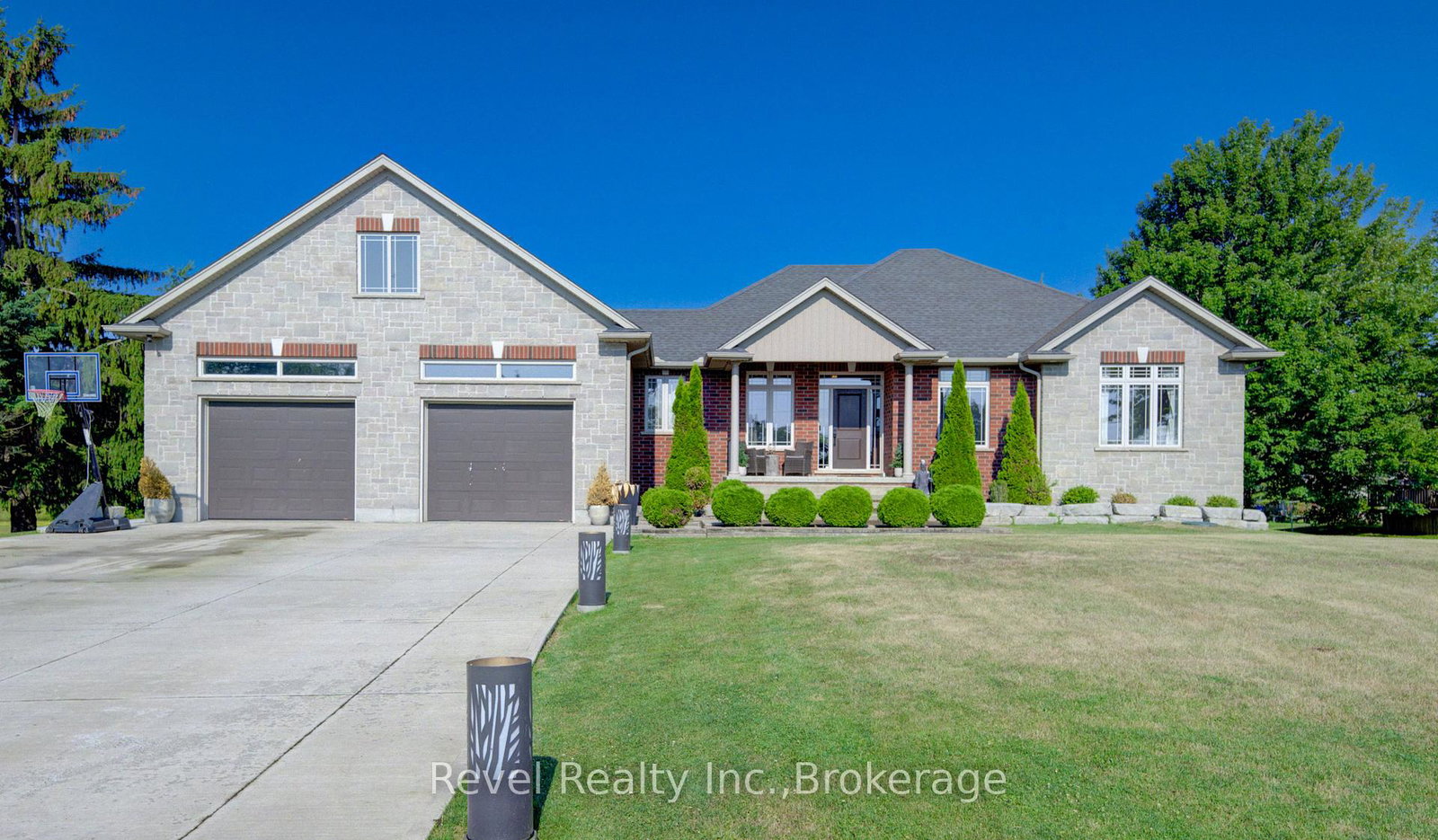 10814-rathfon-road-wainfleet-ontario-x12281874
