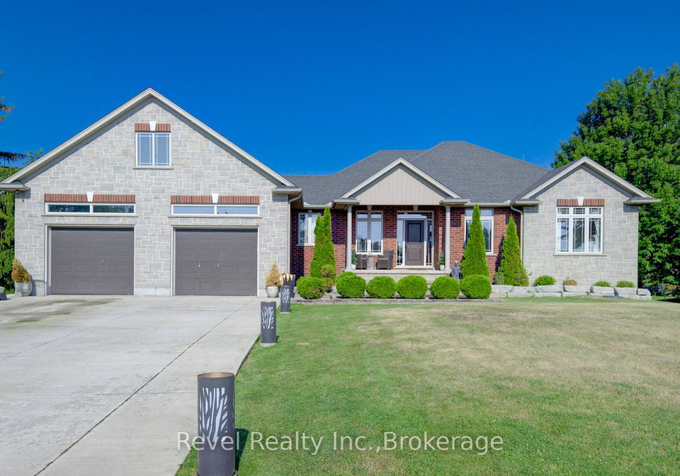 10814-rathfon-road-wainfleet-ontario-x12281874