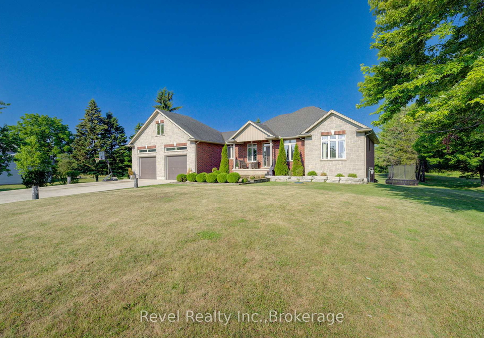 10814-rathfon-road-wainfleet-ontario-x12281874