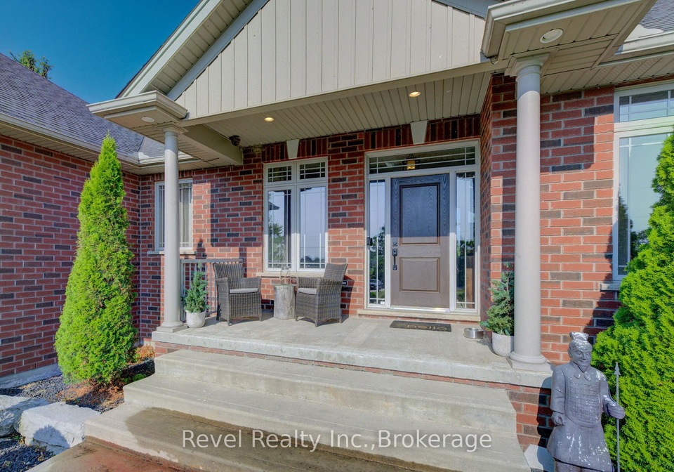 10814-rathfon-road-wainfleet-ontario-x12281874