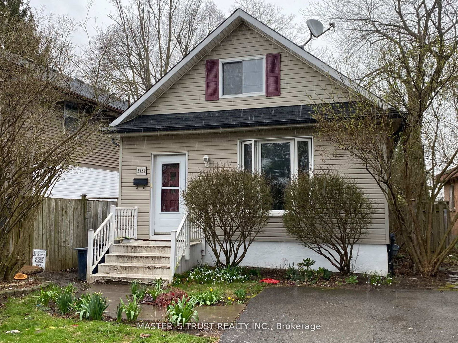 5134-avenue-niagara-falls-ontario-x12281878