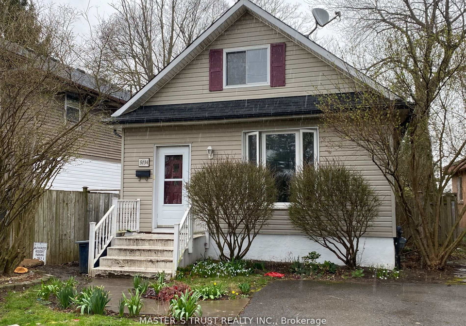 5134-avenue-niagara-falls-ontario-x12281878