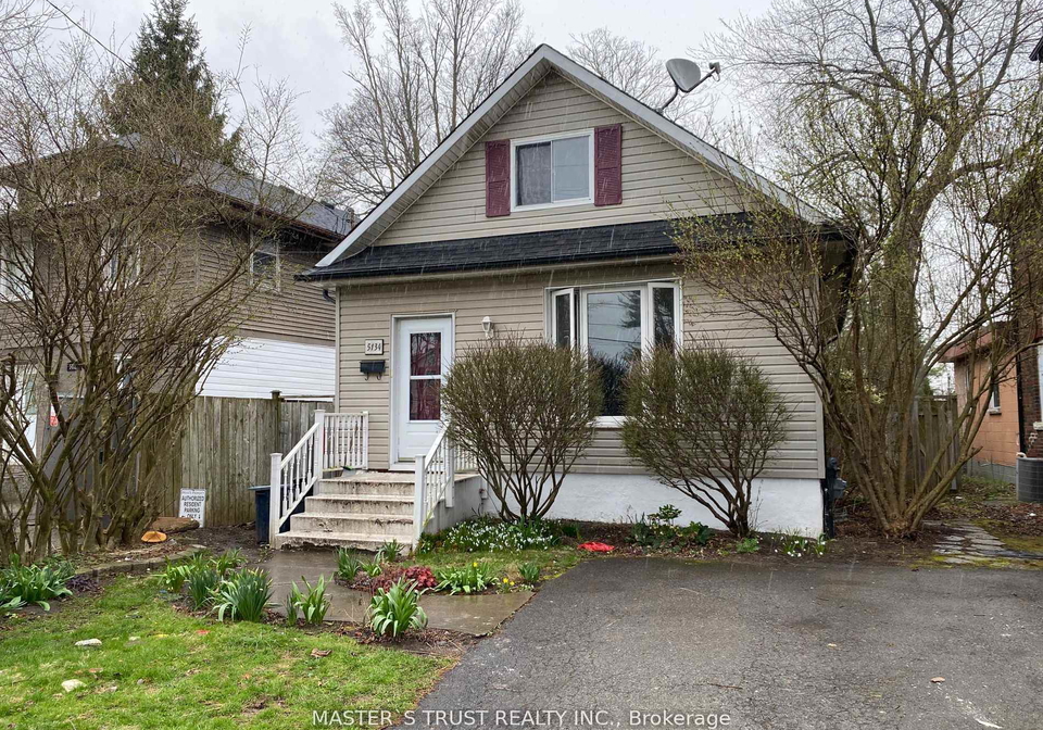 5134-avenue-niagara-falls-ontario-x12281878