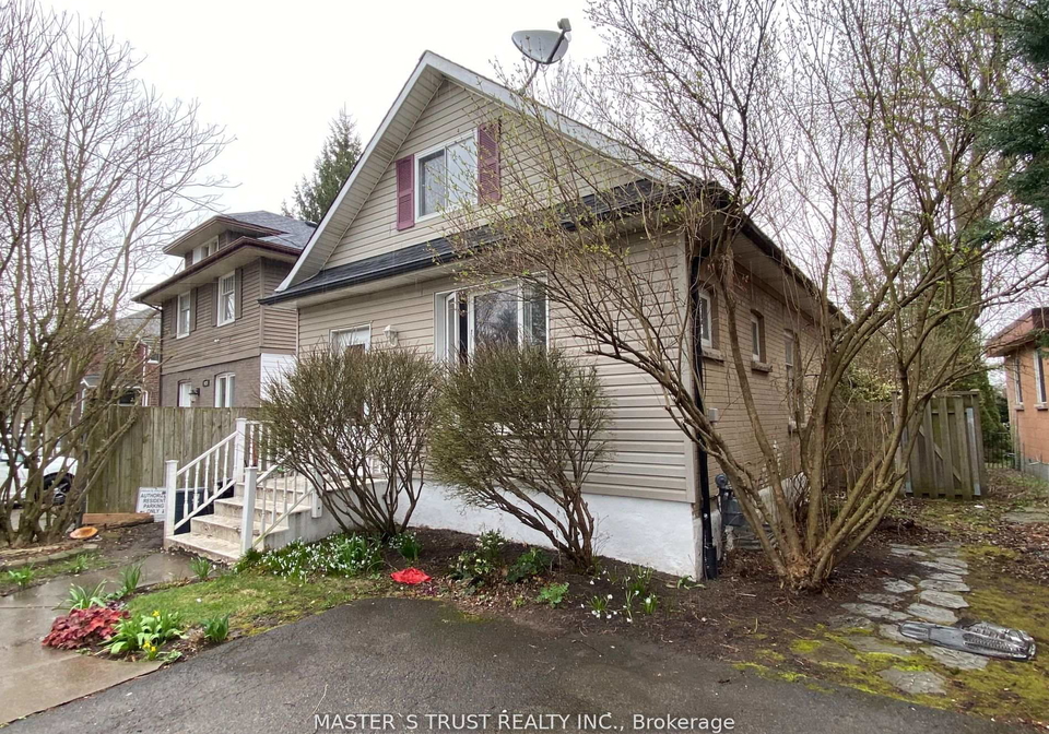 5134-avenue-niagara-falls-ontario-x12281878