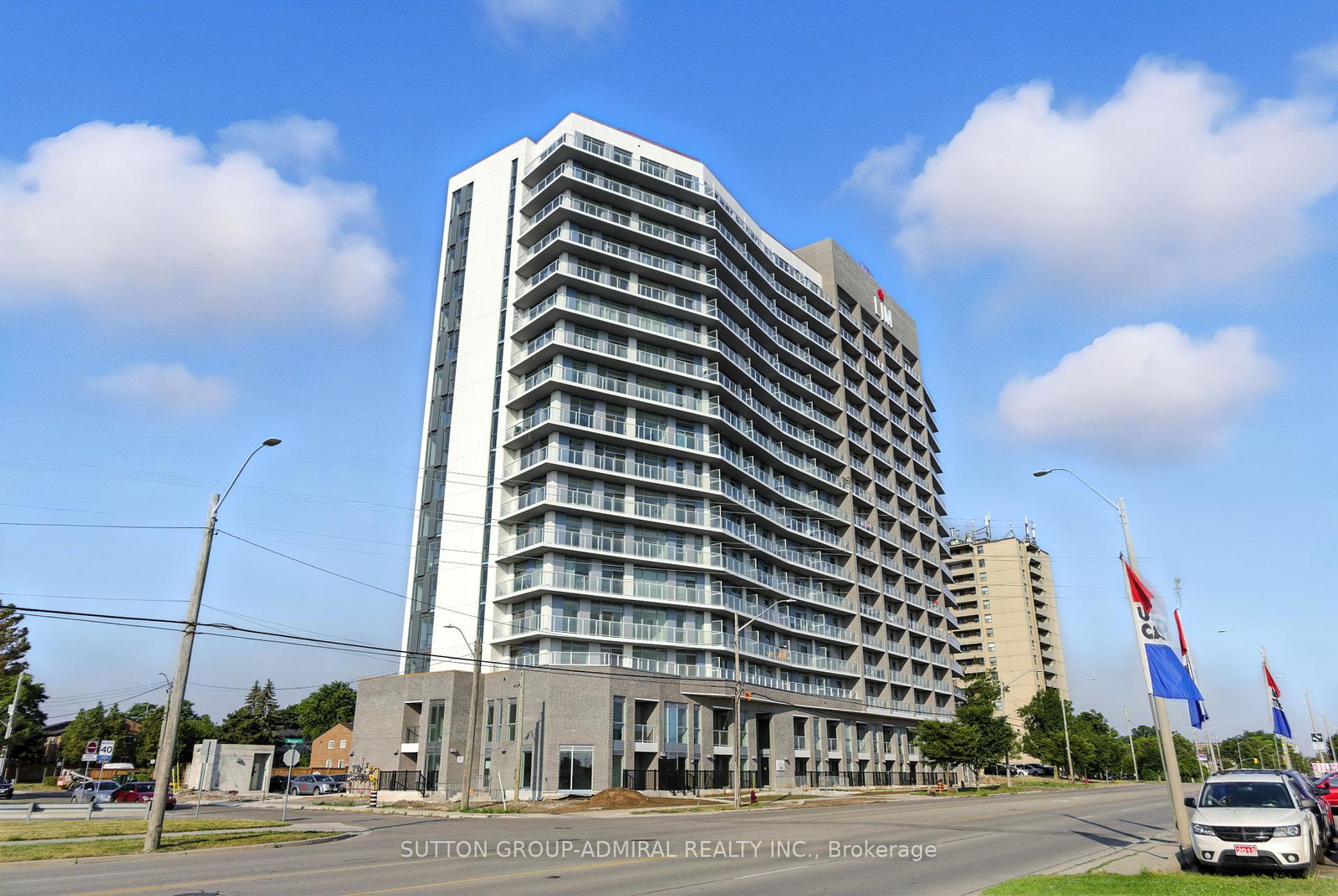 2782-barton-street-e-e-hamilton-ontario-x12281881