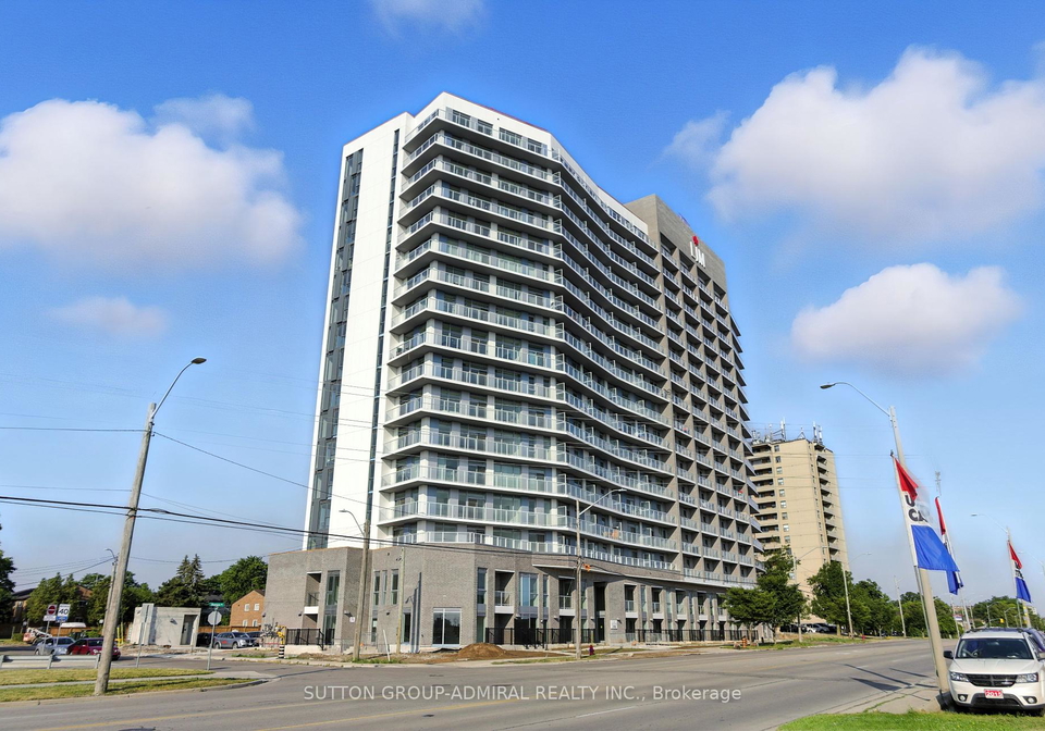 2782-barton-street-e-e-hamilton-ontario-x12281881