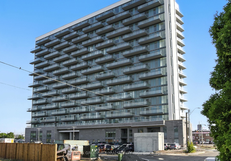 2782-barton-street-e-e-hamilton-ontario-x12281881
