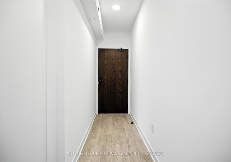 2782-barton-street-e-e-hamilton-ontario-x12281881