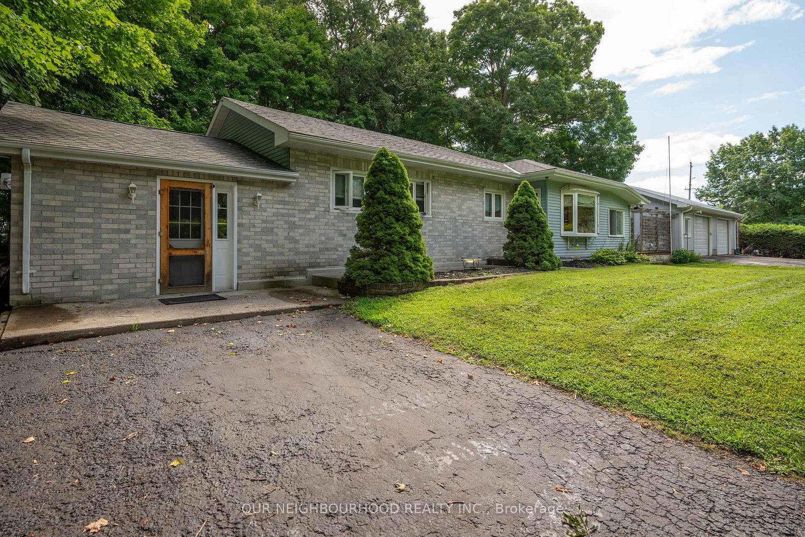 8740-dale-road-cobourg-ontario-x12281882