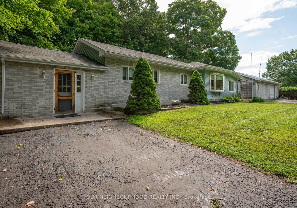 8740-dale-road-cobourg-ontario-x12281882