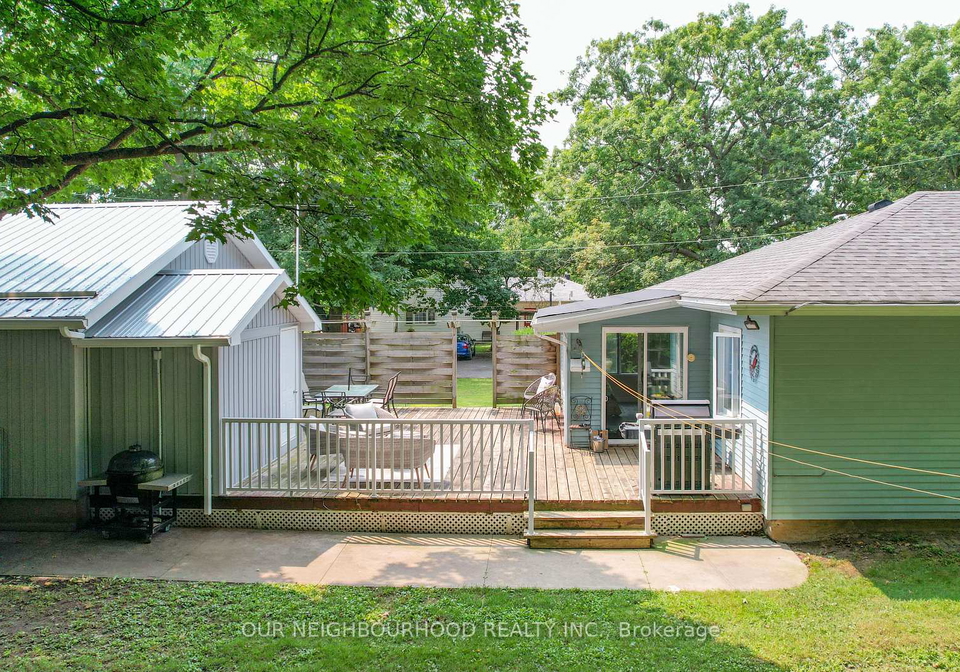 8740-dale-road-cobourg-ontario-x12281882