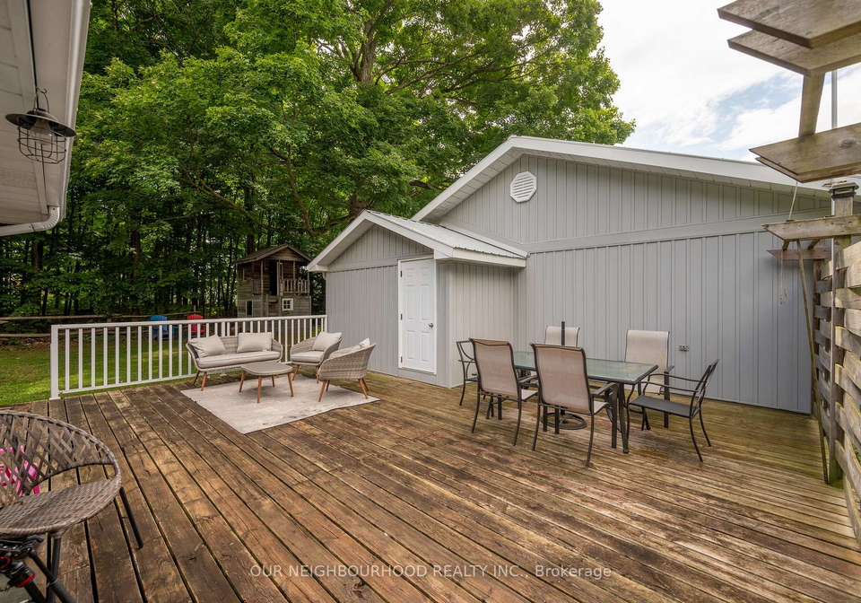 8740-dale-road-cobourg-ontario-x12281882