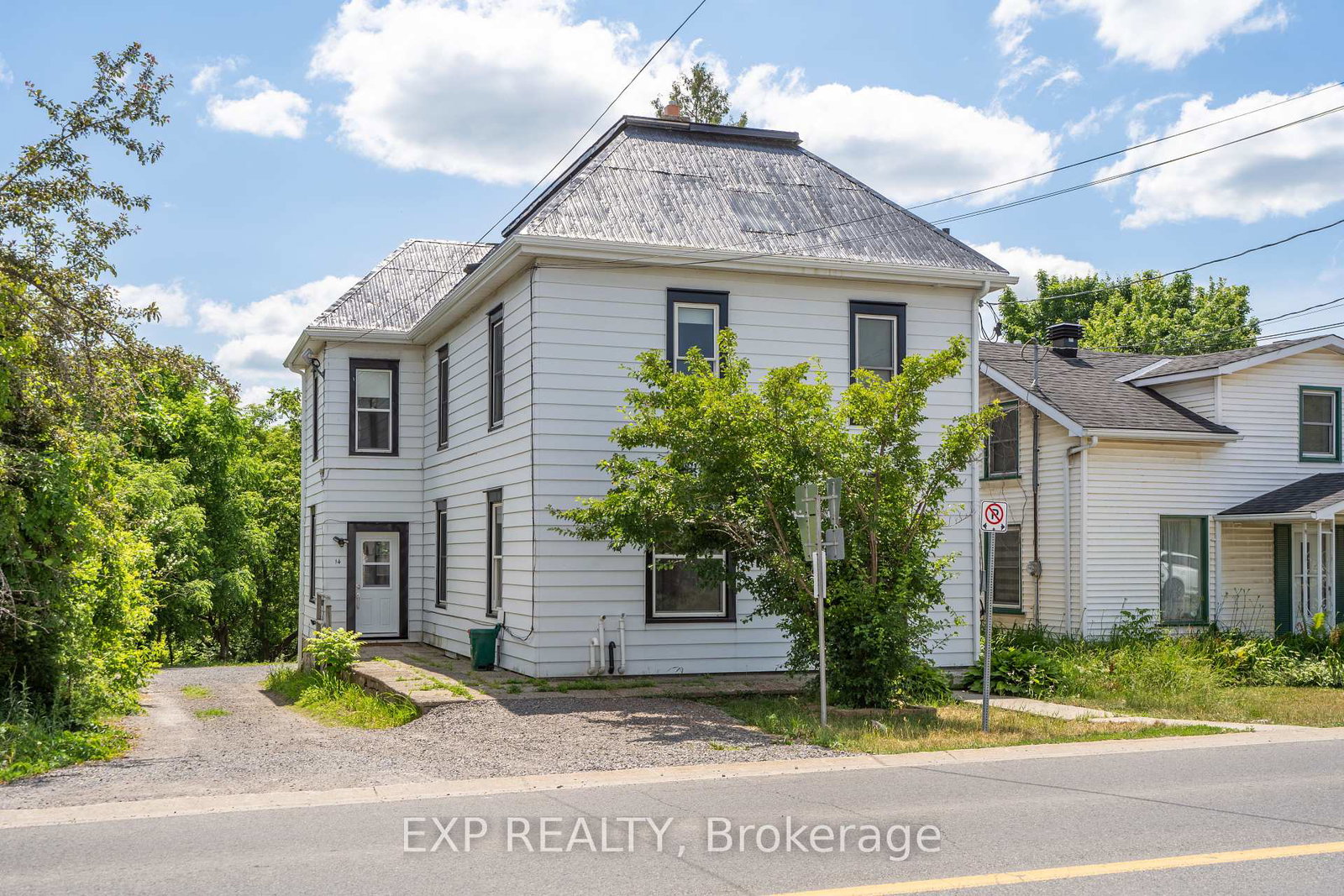 16-clothier-street-w-w-north-grenville-ontario-x12281902