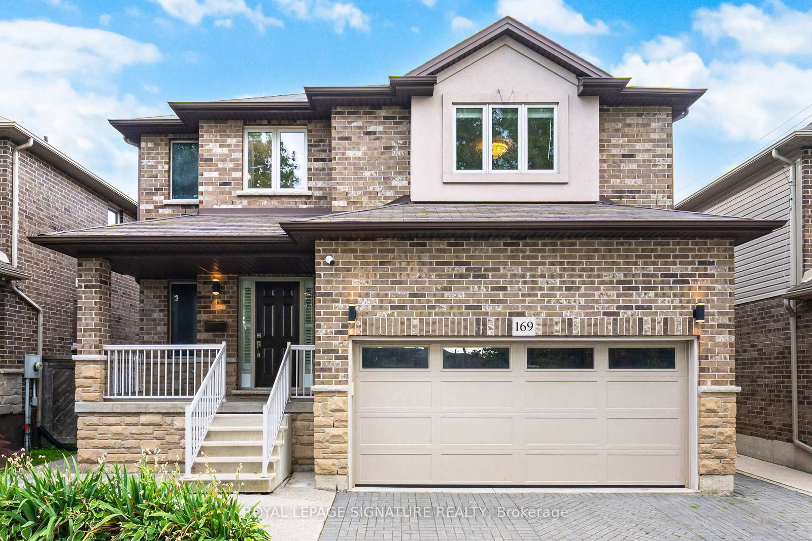 169-east-8th-street-hamilton-ontario-x12281914