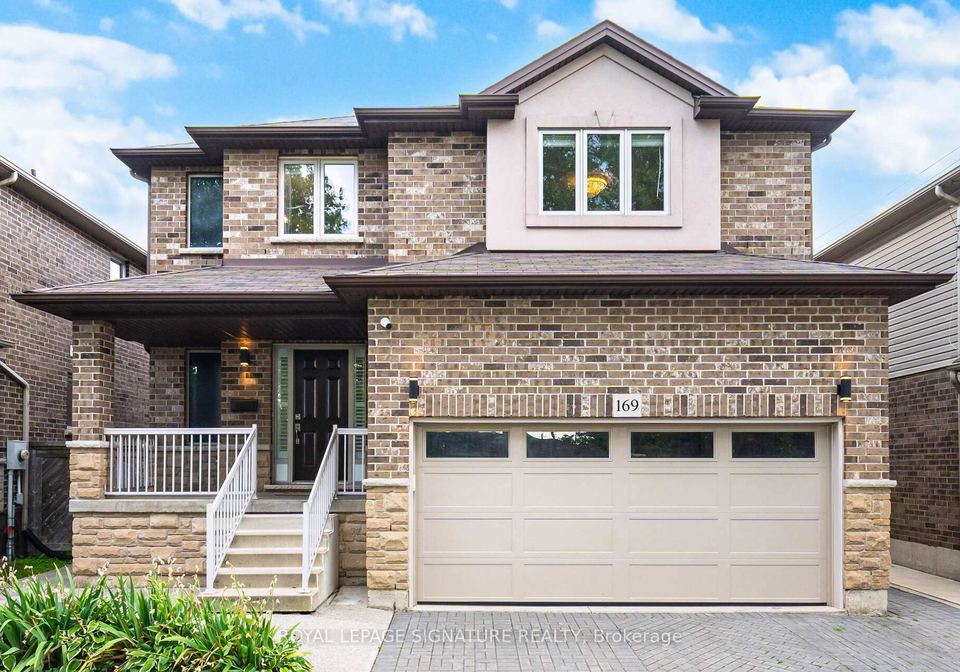 169-east-8th-street-hamilton-ontario-x12281914