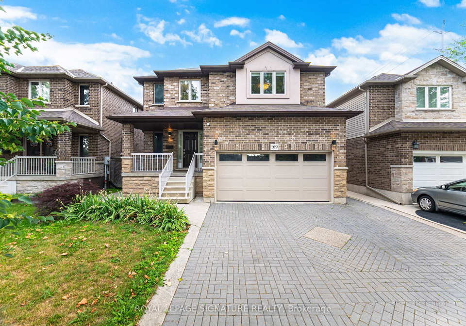 169-east-8th-street-hamilton-ontario-x12281914