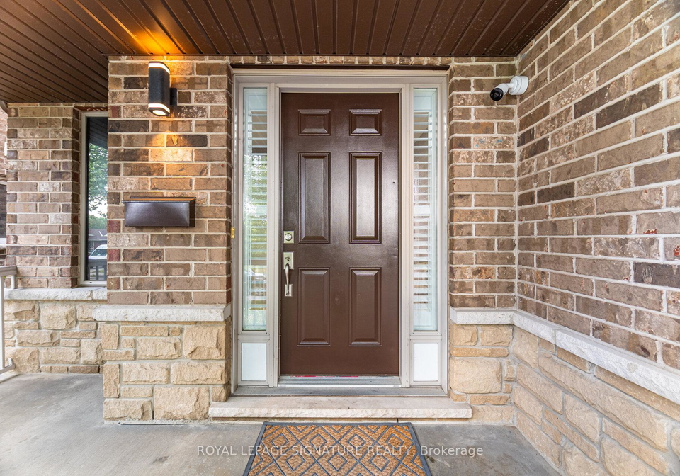 169-east-8th-street-hamilton-ontario-x12281914
