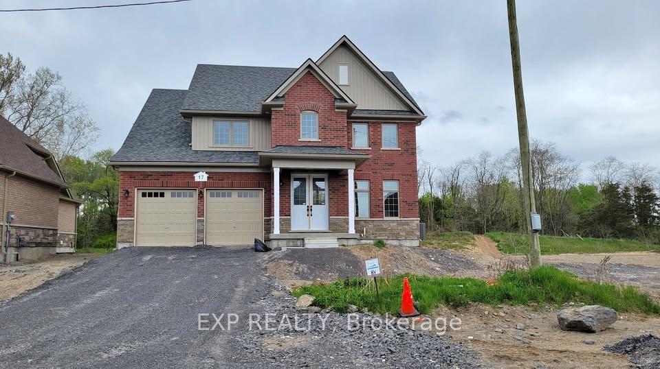 17-east-vista-terrace-quinte-west-ontario-x12281930