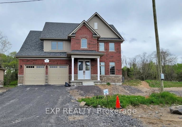 17-east-vista-terrace-quinte-west-ontario-x12281930