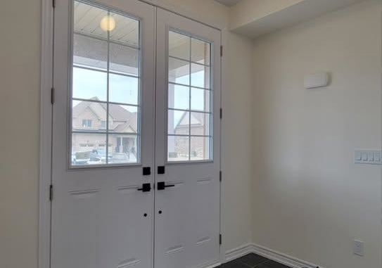 17-east-vista-terrace-quinte-west-ontario-x12281930