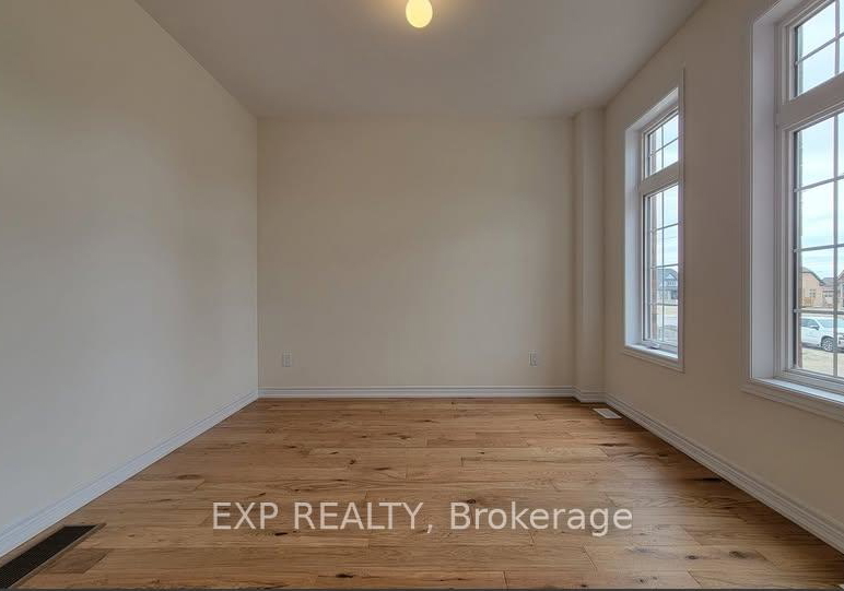 17-east-vista-terrace-quinte-west-ontario-x12281930